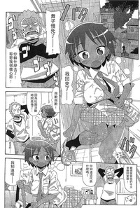 第142页图