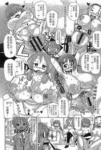 第42页图