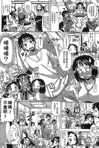 第58页图