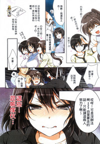 第166頁圖