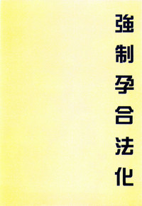 第94頁圖