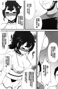 第114页图