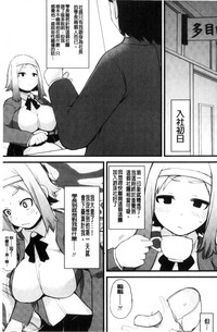 第126页图