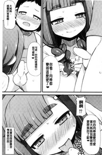 第162页图