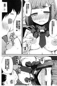 第170页图