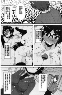 第210页图