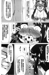 第30页图
