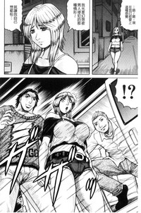第126頁圖