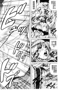 第134頁圖