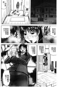 第158頁圖