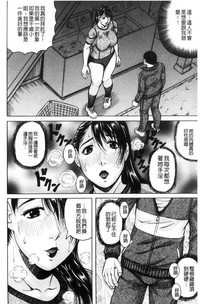 第46頁圖