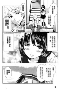 第162頁圖