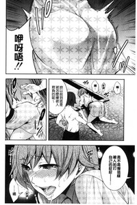 第58頁圖