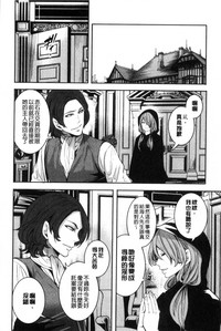 第78頁圖