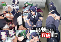 第50頁圖