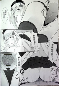 第14頁圖