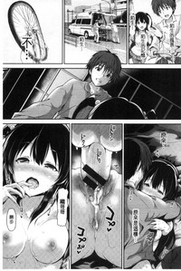 第126頁圖