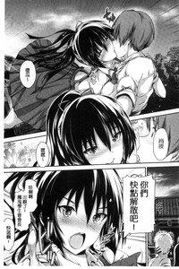 第162頁圖