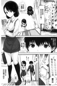 第58頁圖