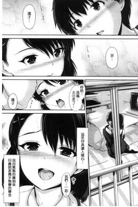 第62頁圖