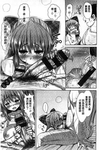 第126頁圖