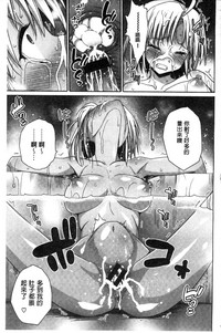 第162頁圖