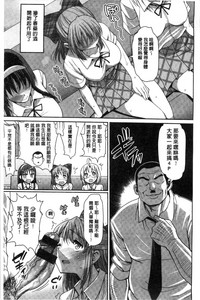 第166頁圖