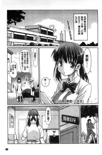 第182頁圖