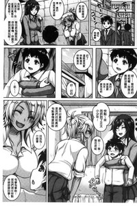 第130頁圖