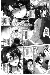 第158頁圖