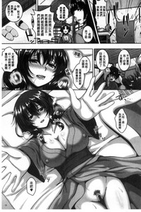 第186頁圖