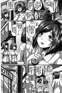 第46頁圖