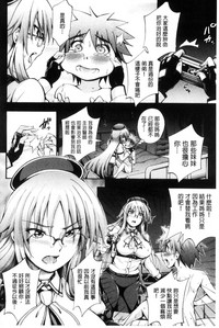 第122页图