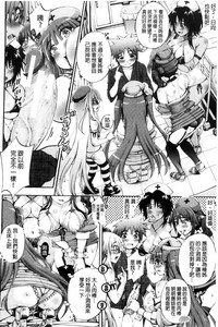 第150页图