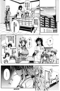 第34页图