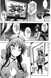 第42页图