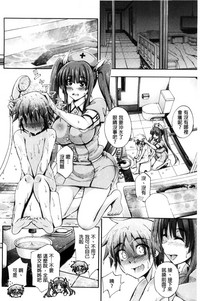 第78页图