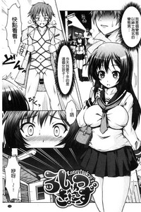 第126頁圖