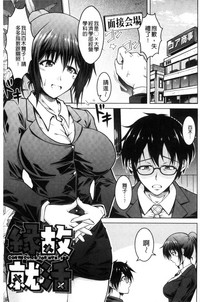 第142頁圖