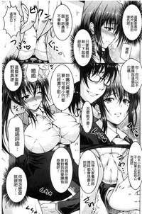 第146頁圖