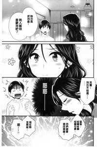 第126頁圖