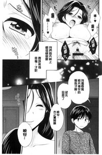 第162頁圖