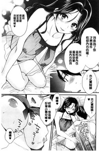第170頁圖
