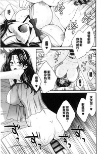 第174頁圖