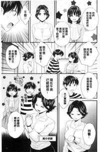 第26頁圖