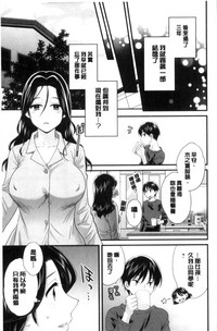 第46頁圖