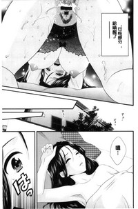 第58頁圖