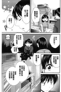 第66頁圖