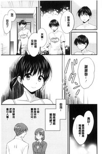 第78頁圖