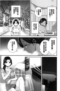 第82頁圖